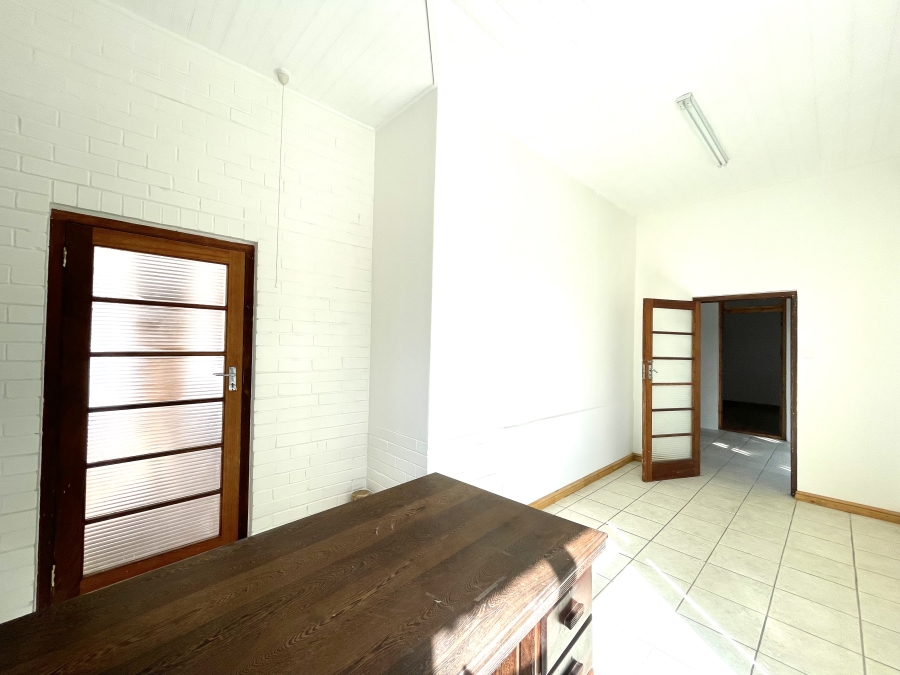 4 Bedroom Property for Sale in Jeffreys Bay Central Eastern Cape